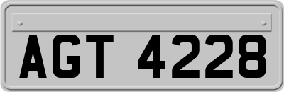 AGT4228