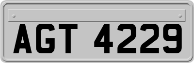 AGT4229