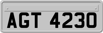 AGT4230