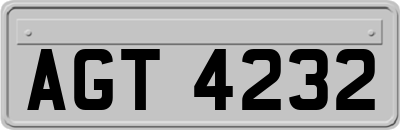 AGT4232