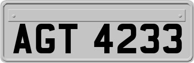 AGT4233