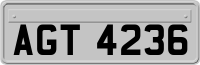AGT4236