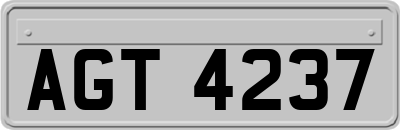 AGT4237
