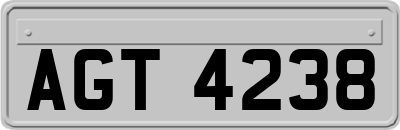 AGT4238
