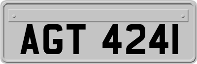 AGT4241