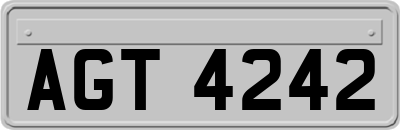 AGT4242