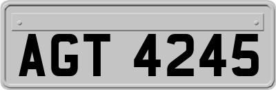 AGT4245