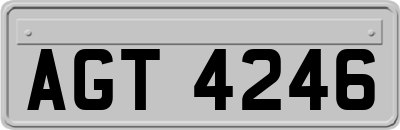AGT4246