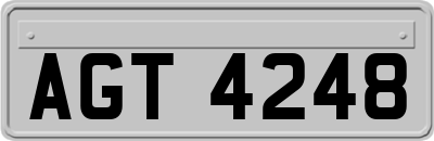 AGT4248