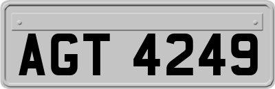 AGT4249