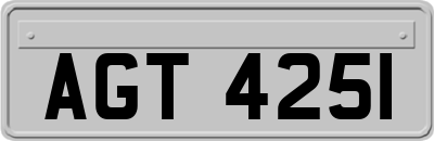 AGT4251