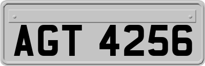 AGT4256
