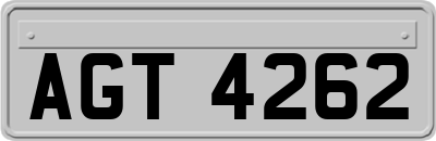 AGT4262
