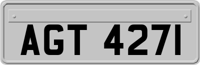 AGT4271
