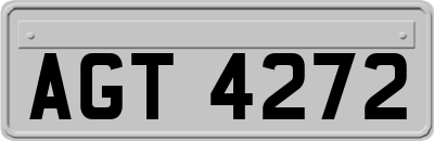 AGT4272