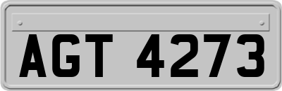 AGT4273