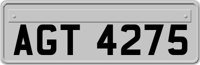 AGT4275