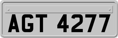 AGT4277