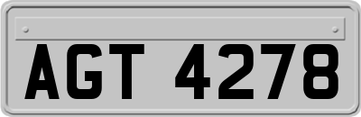 AGT4278