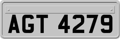 AGT4279