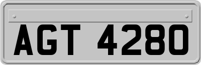 AGT4280