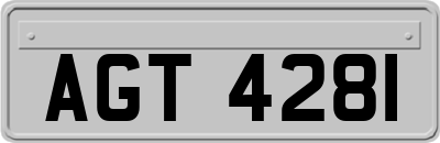AGT4281