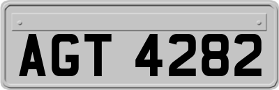 AGT4282