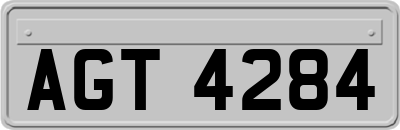 AGT4284