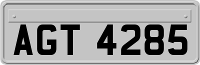 AGT4285