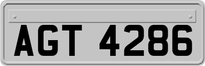 AGT4286