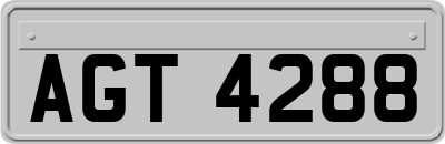 AGT4288