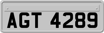 AGT4289