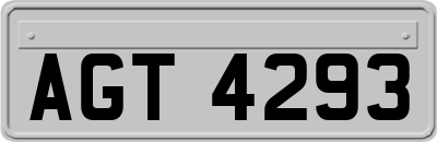 AGT4293