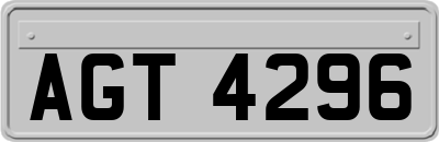 AGT4296