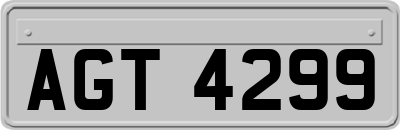 AGT4299