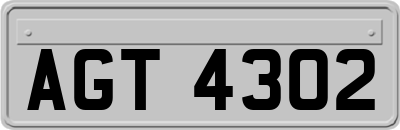 AGT4302
