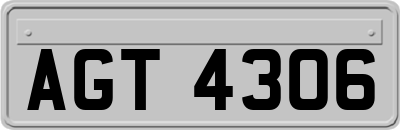 AGT4306