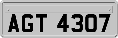 AGT4307