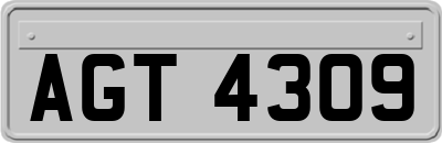 AGT4309