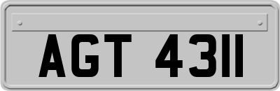 AGT4311