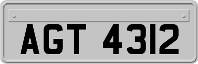 AGT4312