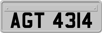 AGT4314