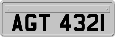 AGT4321