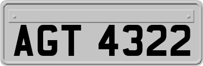AGT4322