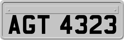 AGT4323