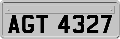 AGT4327