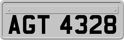 AGT4328