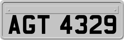 AGT4329