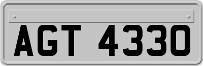 AGT4330