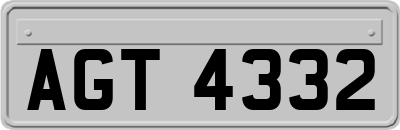 AGT4332